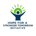 HSTI logo